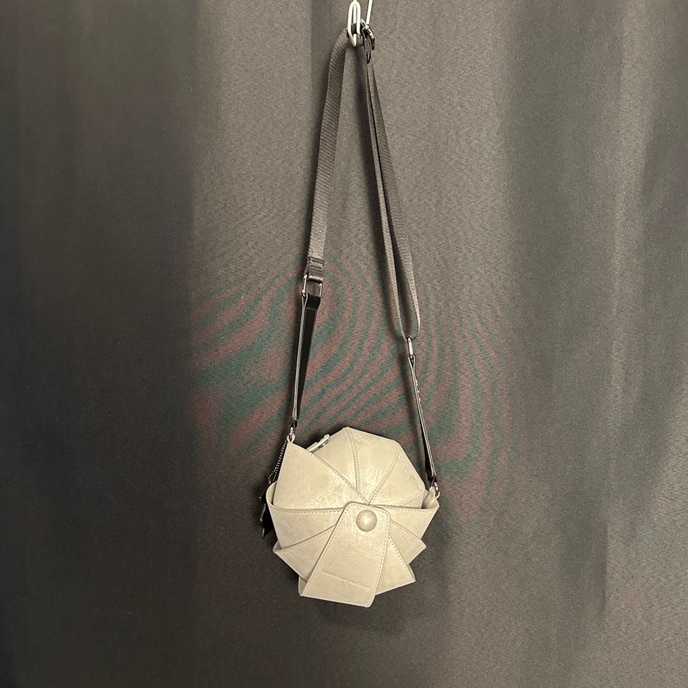 Danielle Nicole X Disney Starwars The Mandalorian… - image 4